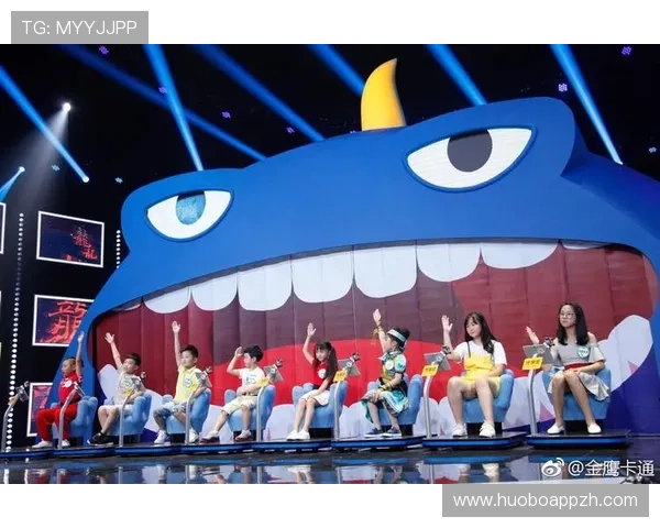 新手必看头头体育会员注册详细教程让您轻松开启体育娱乐新体验