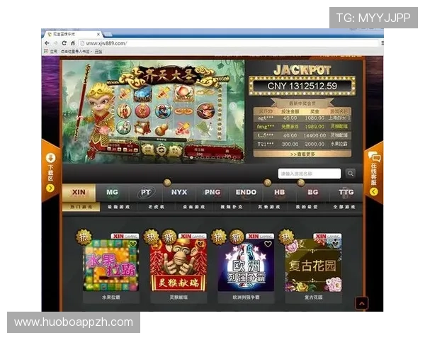 欧博七博入口官方平台介绍，全面了解平台特色与优势提升游戏娱乐的整体体验