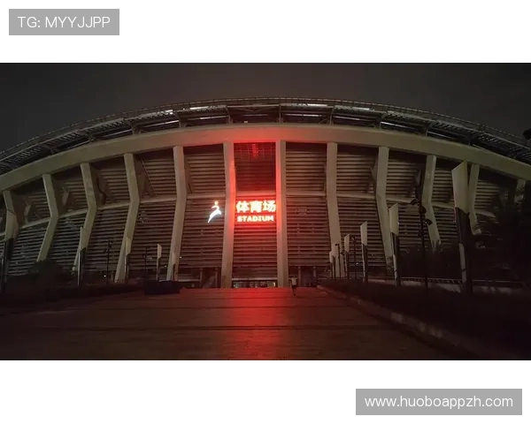 爱体育国际：结合互动功能增强用户参与感实现体育娱乐的全新体验