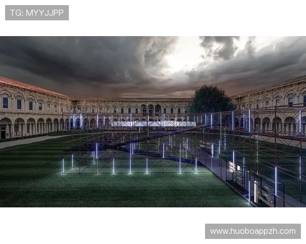 米兰娱乐为玩家打造沉浸式虚拟体验的创新解决方案