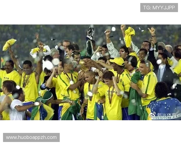 足球即时比分球探网帮助用户快速掌握各大联赛最新比赛动态和比分变化