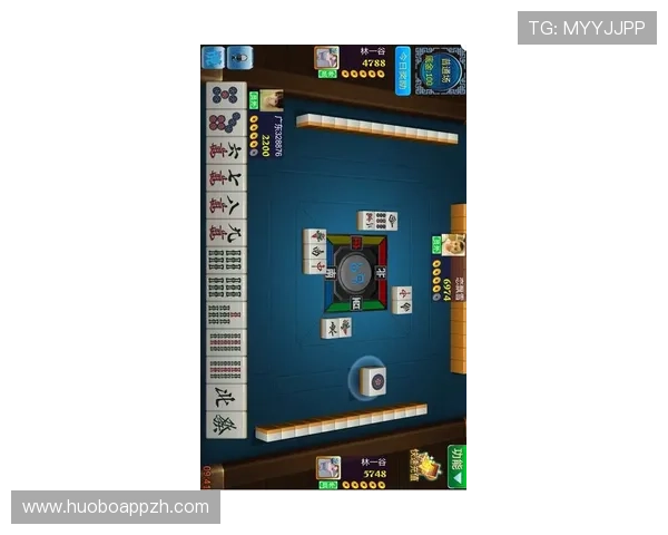 麻将胡了官网手机版客服支持与技术帮助快速获取方法