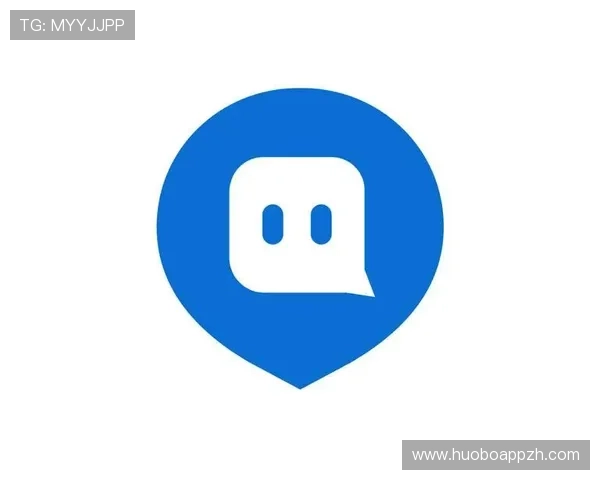 风驰直播真人版引领娱乐新风尚，真人互动成为行业新宠