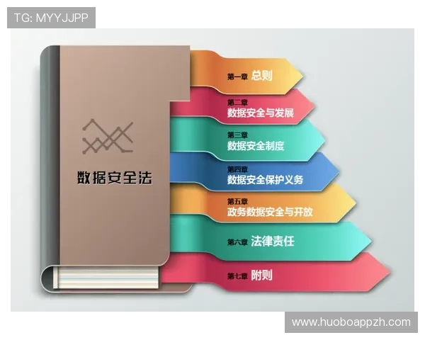 U体育真人版全站登录数据保护措施全面介绍确保用户隐私安全