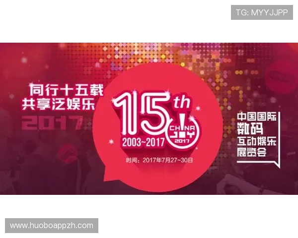 优质买球平台推荐,满足不同玩家的需求,提供丰富的赛事选择与优厚的优惠活动 优质买球平台推荐,满足不同玩家的需求,提供丰富的赛事选择与优厚的优惠活动