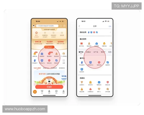 支持多种支付方式的投注球赛的app有哪些，确保用户资金安全和快速到账体验