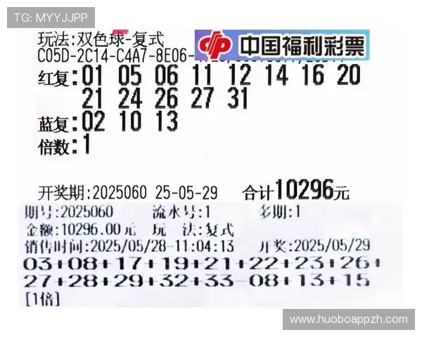 欧洲杯线上买球常见问题解答全面覆盖投注流程、支付方式及风险防范内容 欧洲杯线上买球常见问题解答全面覆盖投注流程、支付方式及风险防范内容