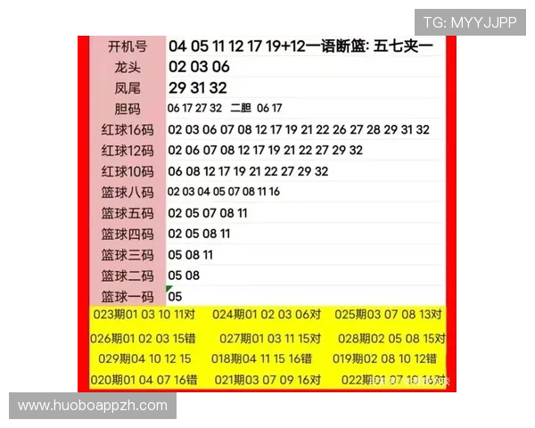 od体育网赌用户体验评测与真实案例分析，助你理性投注享受娱乐乐趣
