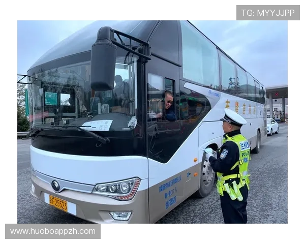 企鹅体育滚球比赛规则与玩法指南：新手必看的详细操作流程