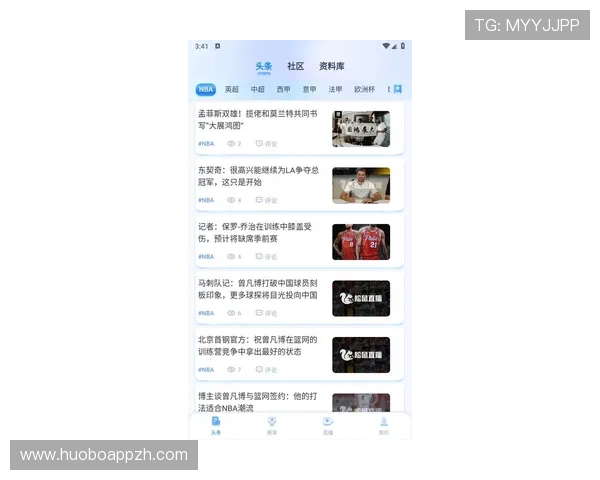 体育网站官网入口网址最新官方导航,快速访问各大体育赛事直播平台 体育网站官网入口网址最新官方导航,快速访问各大体育赛事直播平台