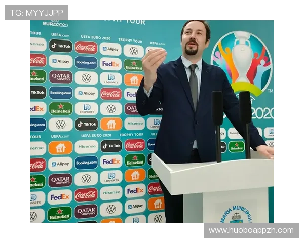 中国欧洲杯网上合法买球渠道详解，保障您的资金安全与投注权益