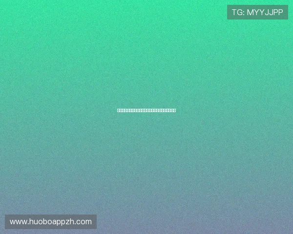 世界杯乌拉圭佛得角比赛直播合法渠道推荐与观看指南
