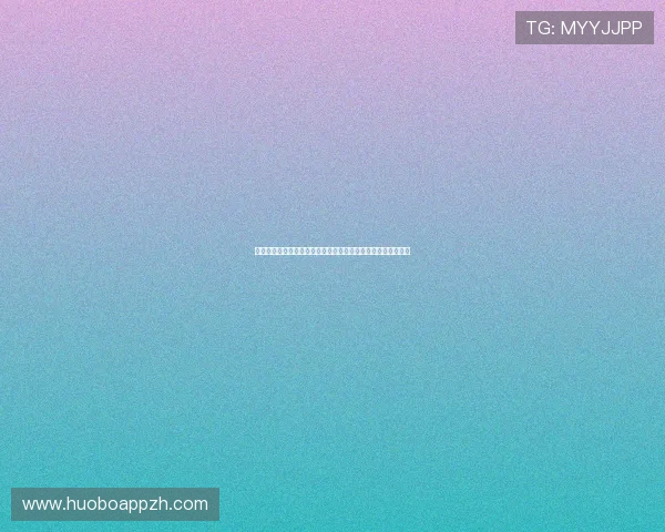 乌拉圭与西班牙在世界杯中的进球预期及比赛关键时刻预测分析 乌拉圭与西班牙在世界杯中的进球预期及比赛关键时刻预测分析