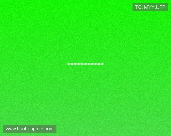 佛得角对阵乌拉圭比赛当天球场天气情况及对比赛影响分析