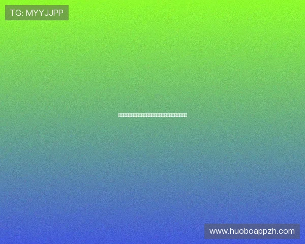 提升世界杯竞猜体验：网络真人赌钱平台的最新安全措施介绍