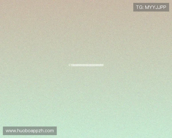 KY体育真人手机版操作简单，适合新手快速上手体验